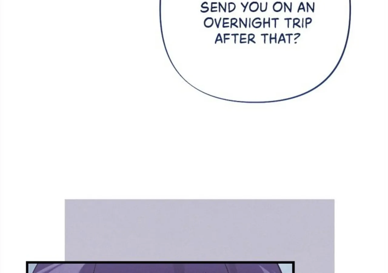 Read Miracle Illusion chapter 2.1 image 161 on Lezhin