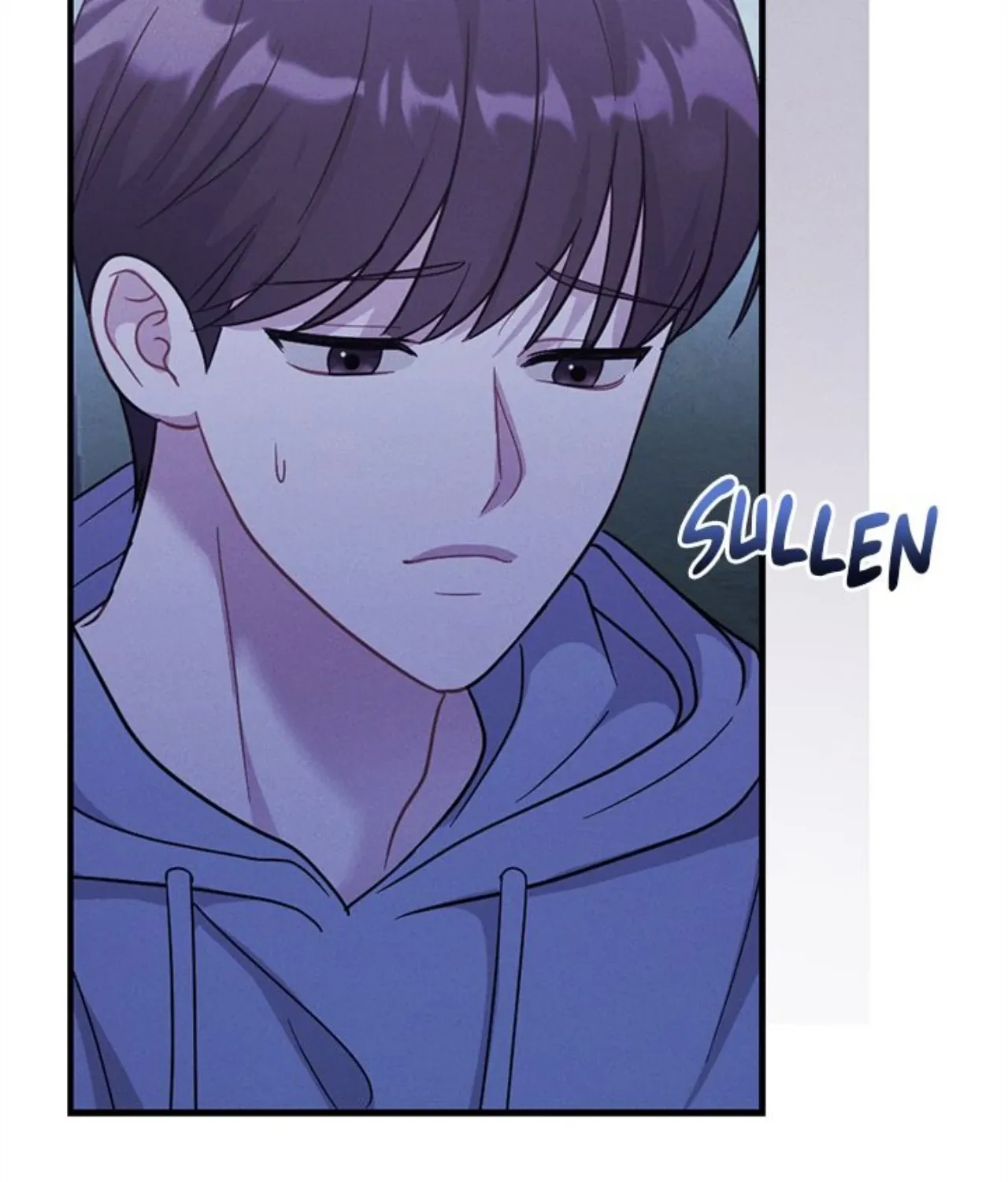 Read Miracle Illusion chapter 2.1 image 162 on Lezhin