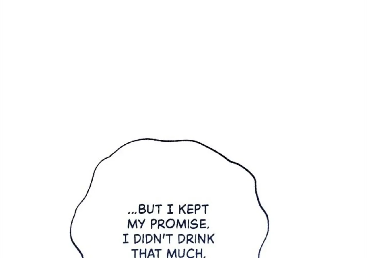 Read Miracle Illusion chapter 2.1 image 163 on Lezhin