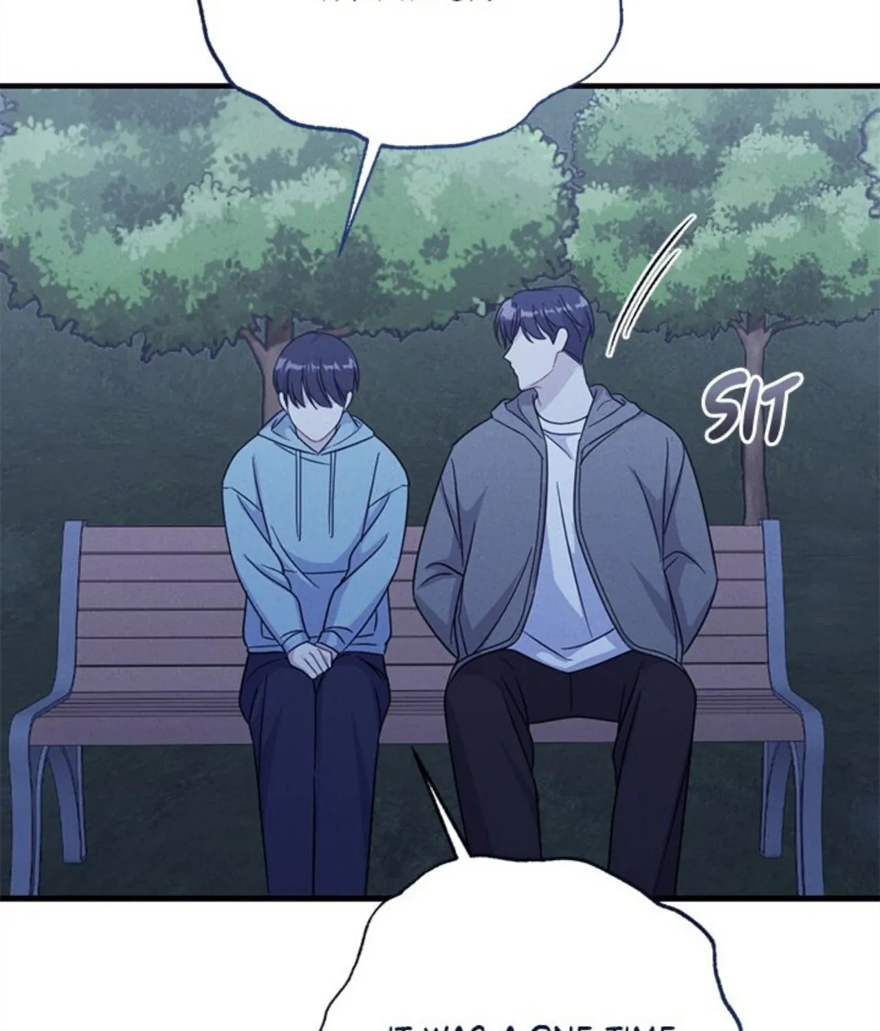 Read Miracle Illusion chapter 2.1 image 164 on Lezhin