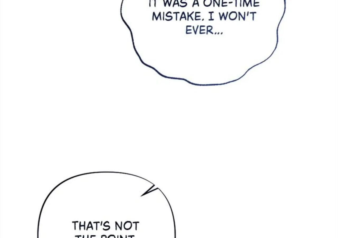 Read Miracle Illusion chapter 2.1 image 165 on Lezhin