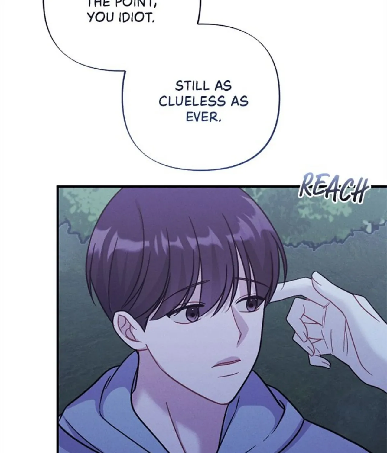 Read Miracle Illusion chapter 2.1 image 166 on Lezhin