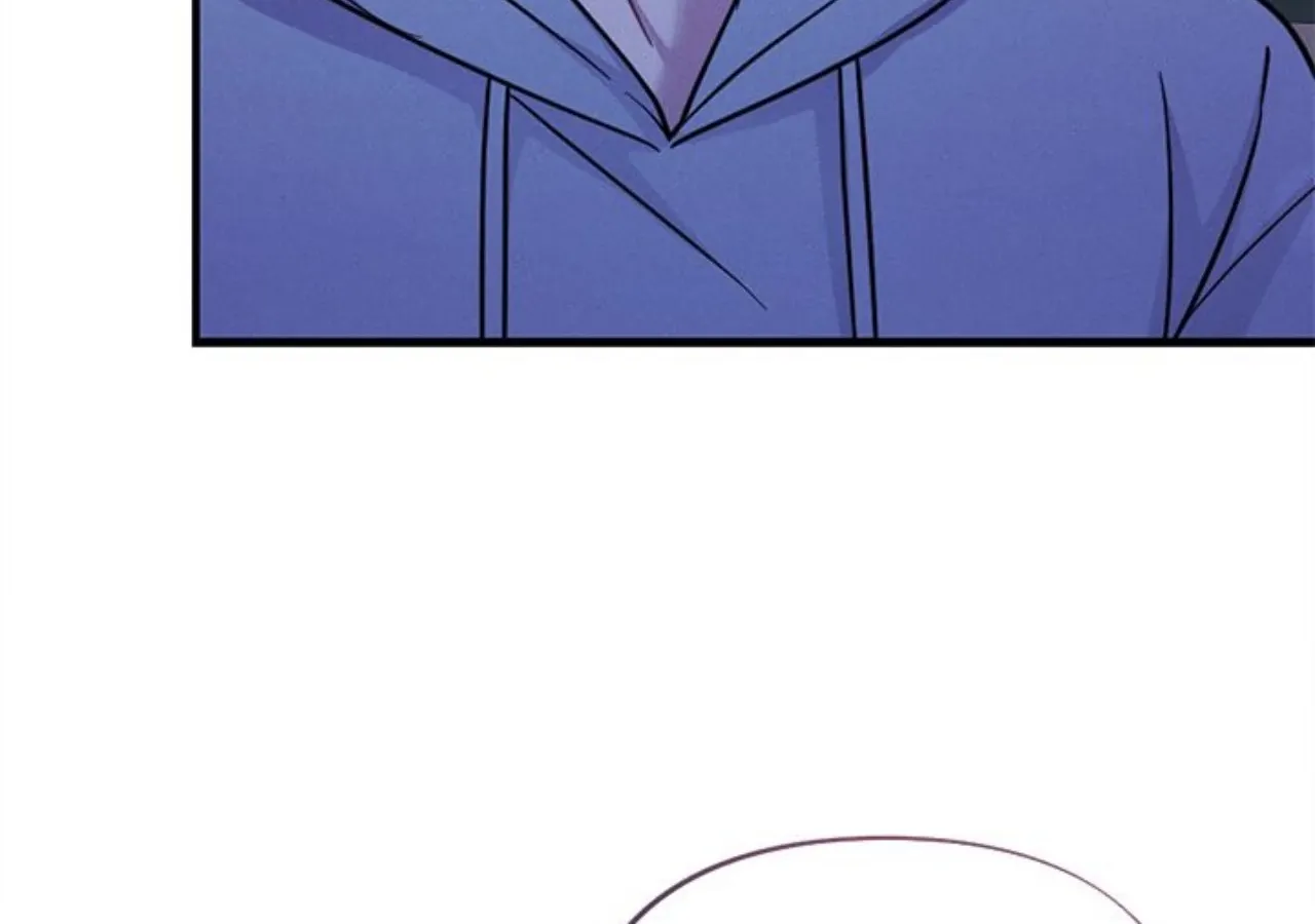 Read Miracle Illusion chapter 2.1 image 167 on Lezhin