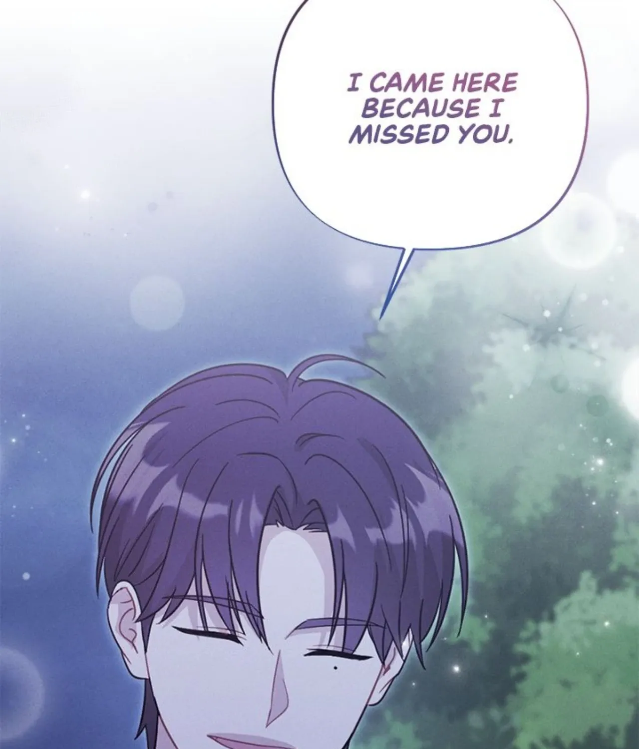 Read Miracle Illusion chapter 2.1 image 168 on Lezhin