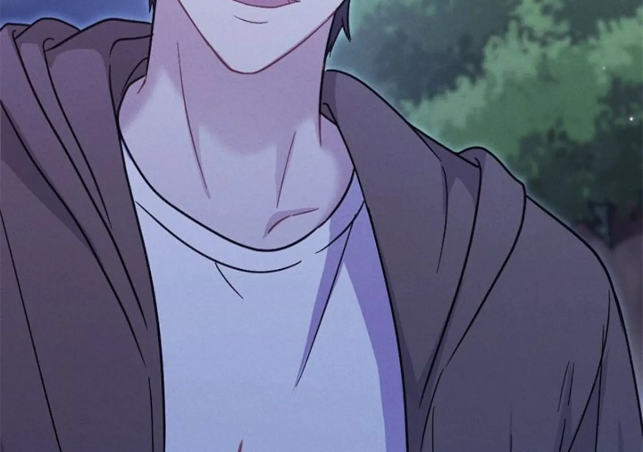 Read Miracle Illusion chapter 2.1 image 169 on Lezhin