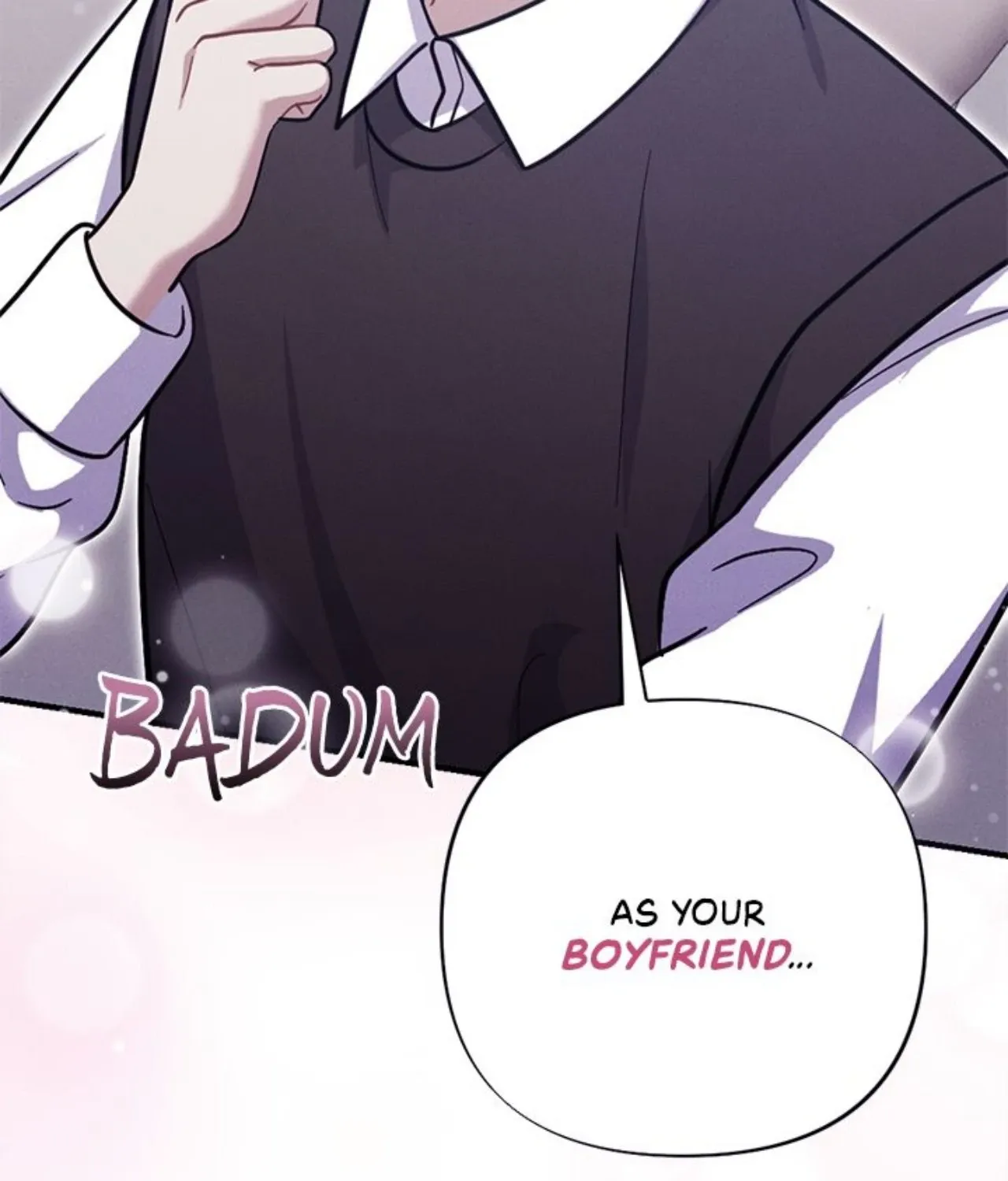 Read Miracle Illusion chapter 2.1 image 17 on Lezhin
