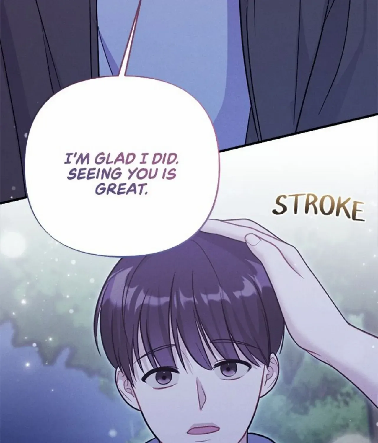 Read Miracle Illusion chapter 2.1 image 170 on Lezhin