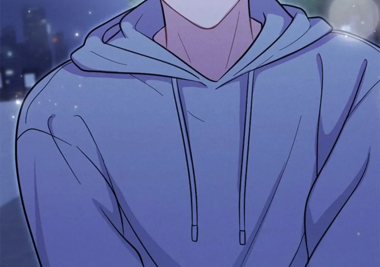 Read Miracle Illusion chapter 2.1 image 171 on Lezhin