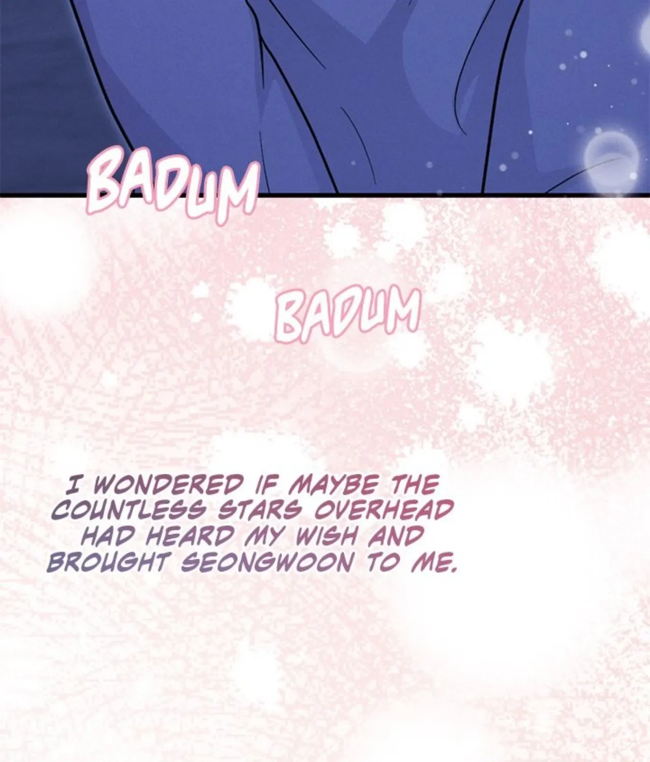 Read Miracle Illusion chapter 2.1 image 172 on Lezhin