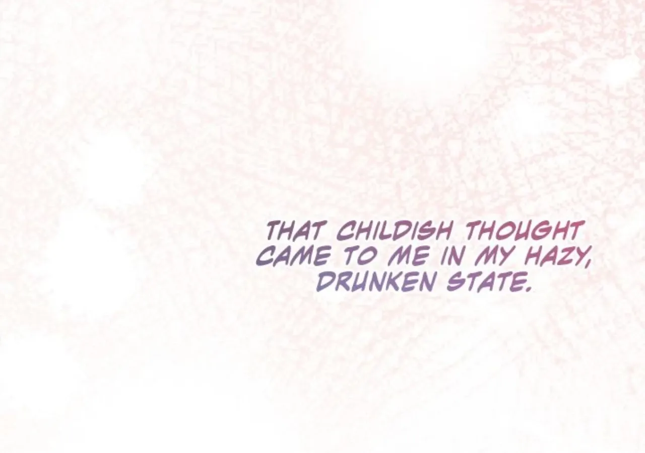 Read Miracle Illusion chapter 2.1 image 173 on Lezhin