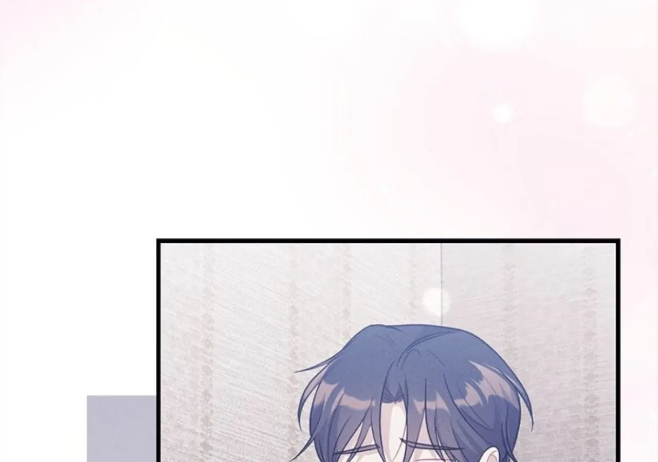 Read Miracle Illusion chapter 2.1 image 18 on Lezhin
