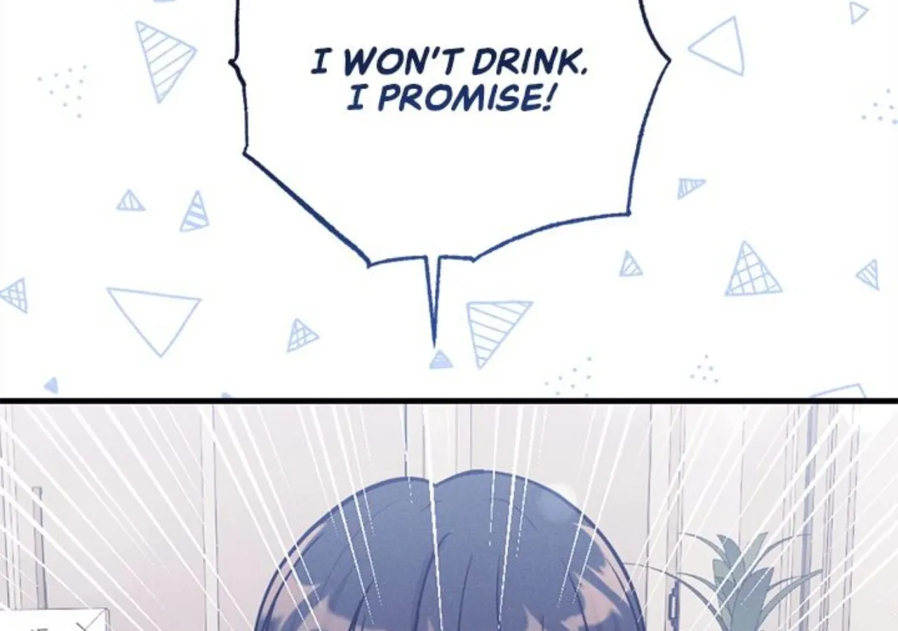 Read Miracle Illusion chapter 2.1 image 2 on Lezhin