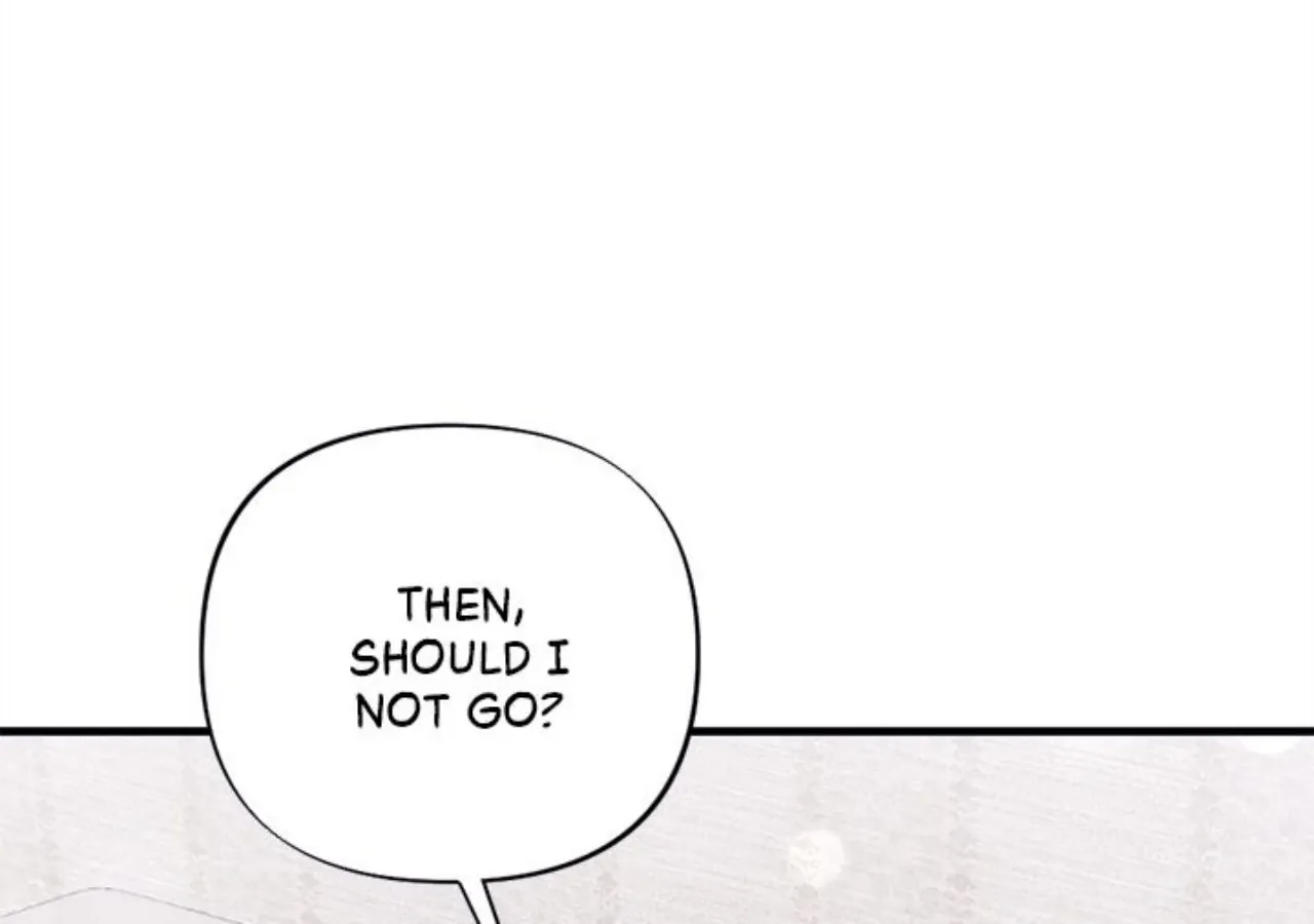 Read Miracle Illusion chapter 2.1 image 20 on Lezhin