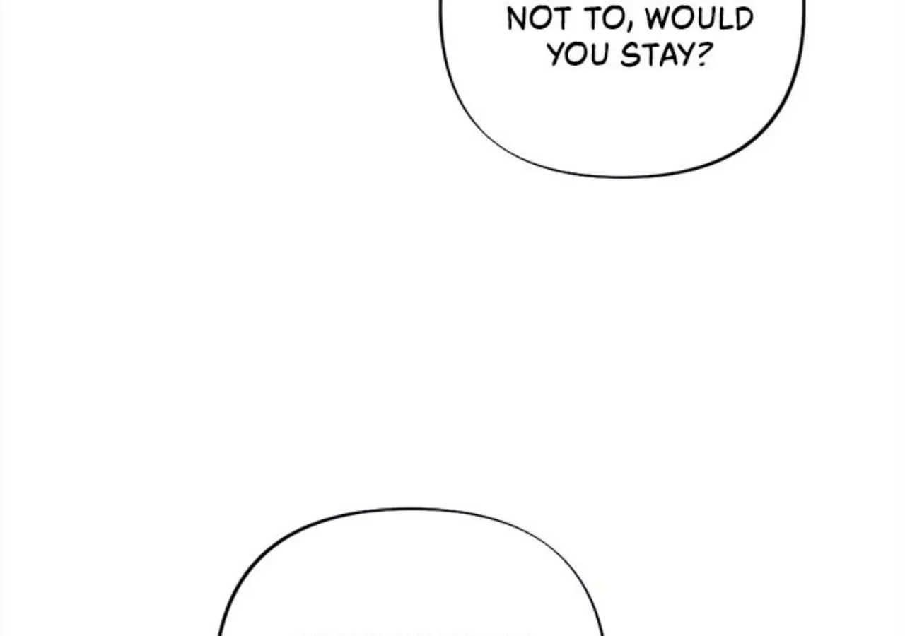 Read Miracle Illusion chapter 2.1 image 22 on Lezhin