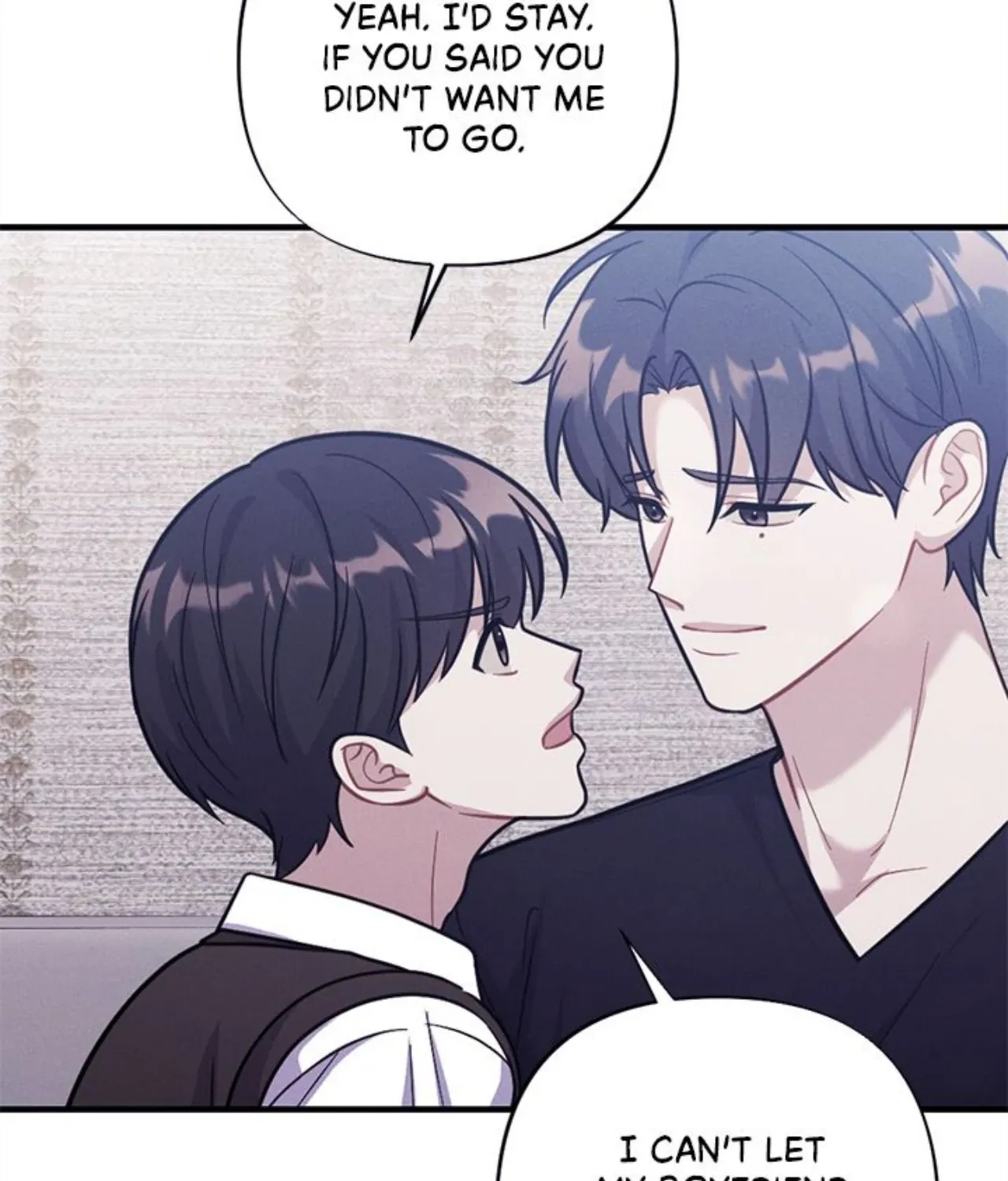 Read Miracle Illusion chapter 2.1 image 23 on Lezhin
