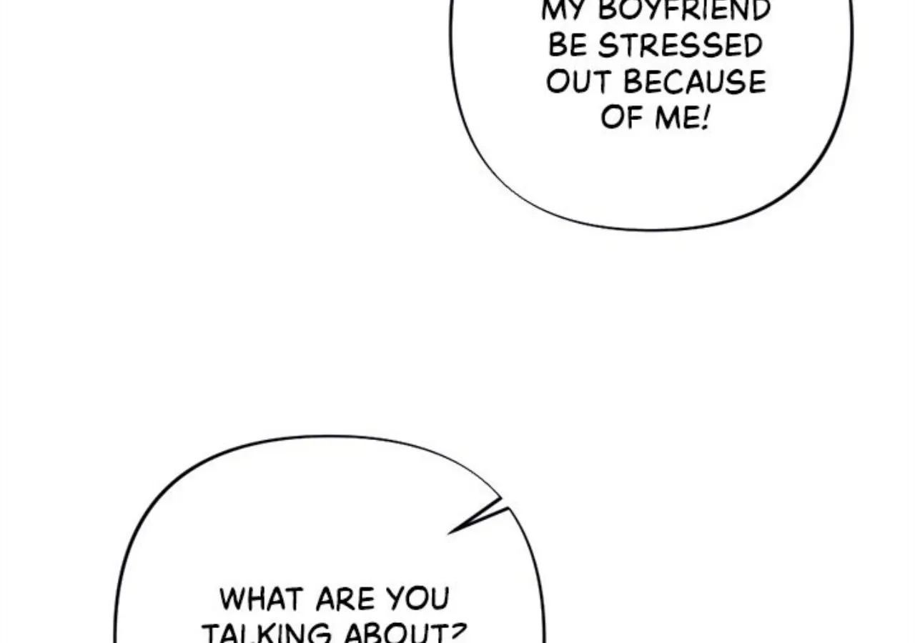 Read Miracle Illusion chapter 2.1 image 24 on Lezhin