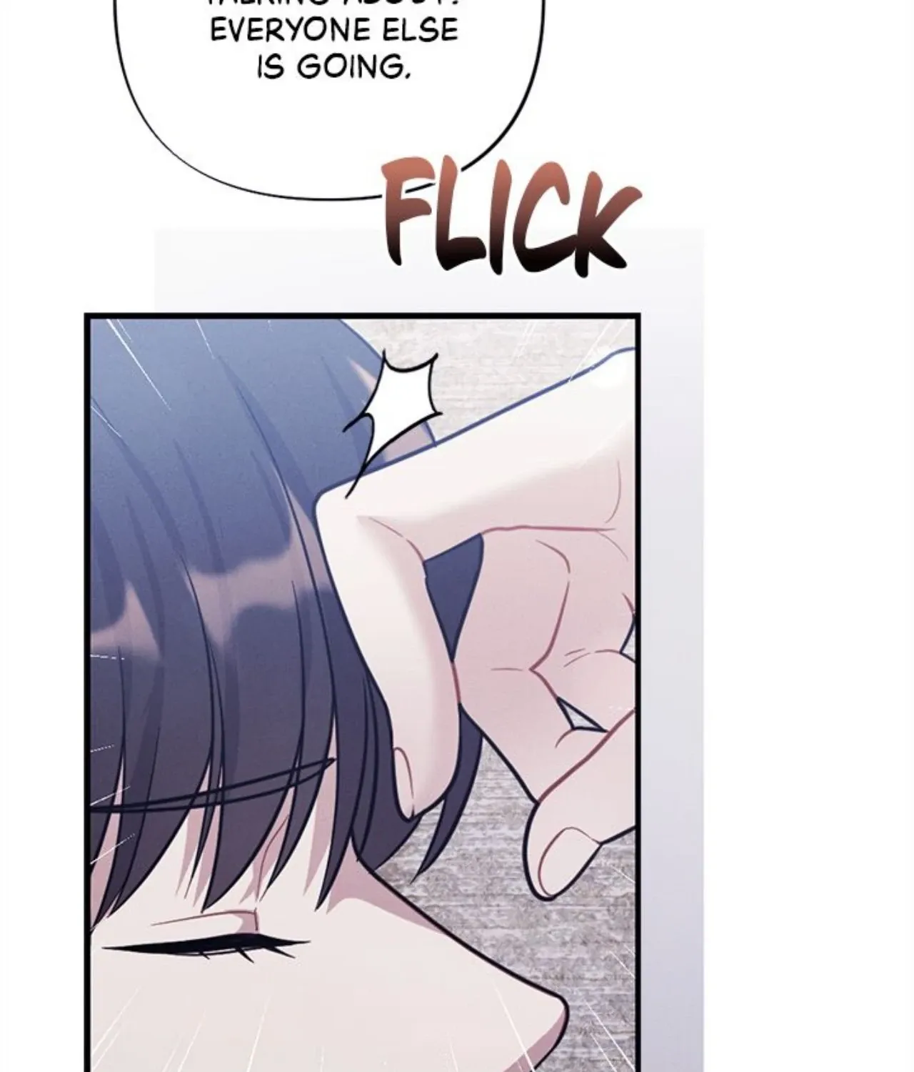 Read Miracle Illusion chapter 2.1 image 25 on Lezhin