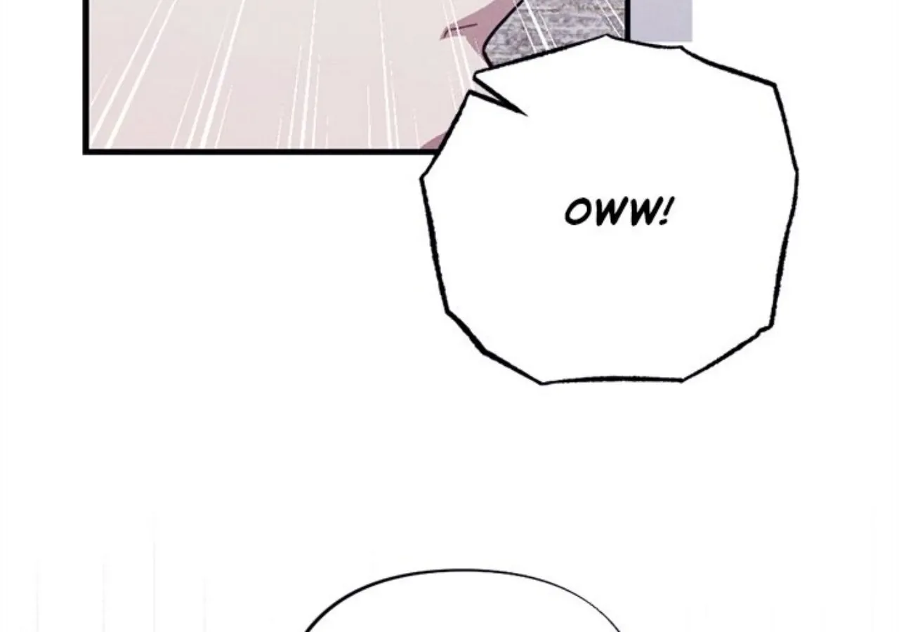 Read Miracle Illusion chapter 2.1 image 26 on Lezhin