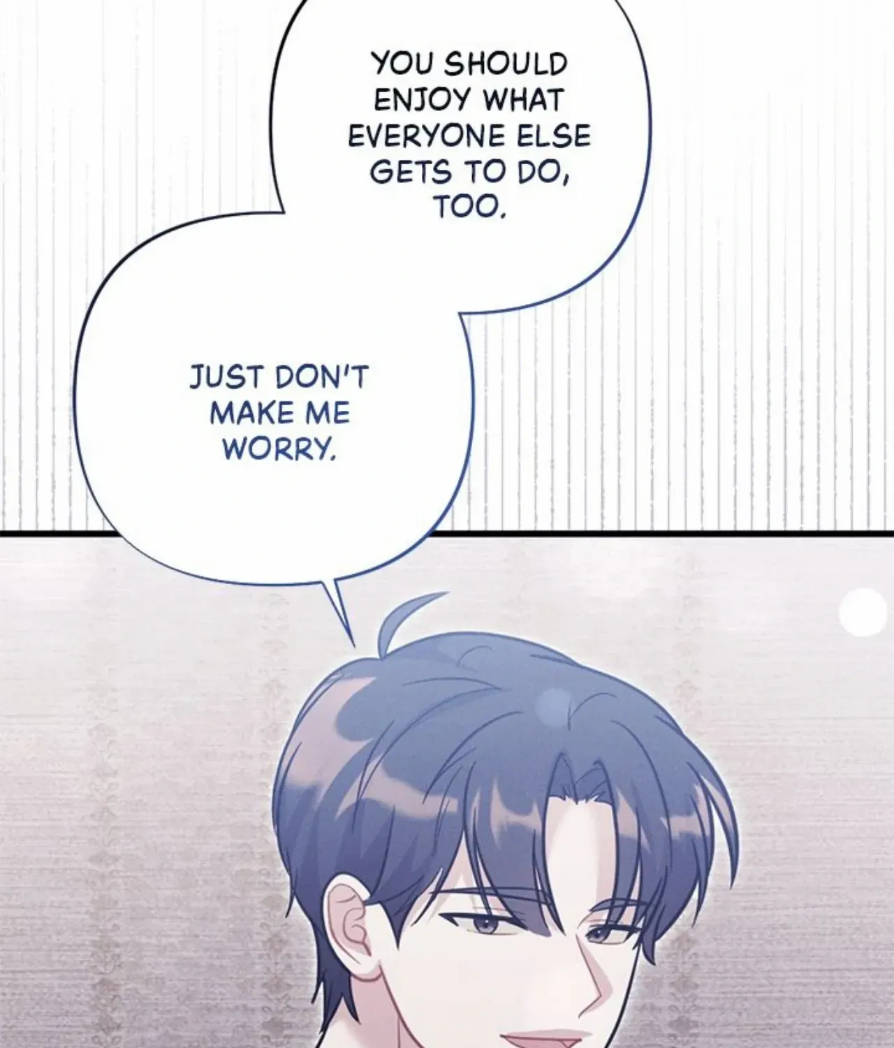 Read Miracle Illusion chapter 2.1 image 27 on Lezhin