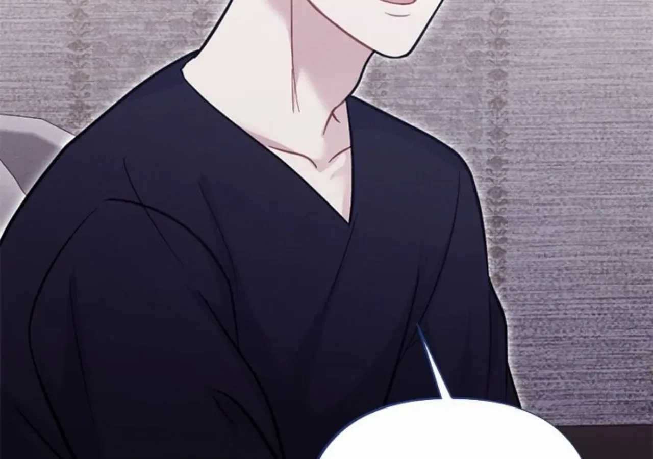 Read Miracle Illusion chapter 2.1 image 28 on Lezhin