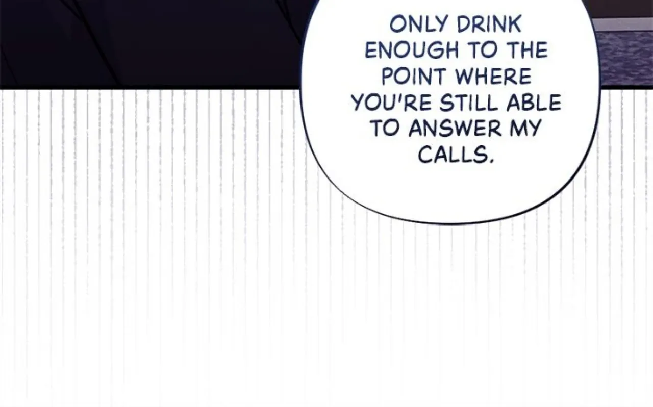 Read Miracle Illusion chapter 2.1 image 29 on Lezhin
