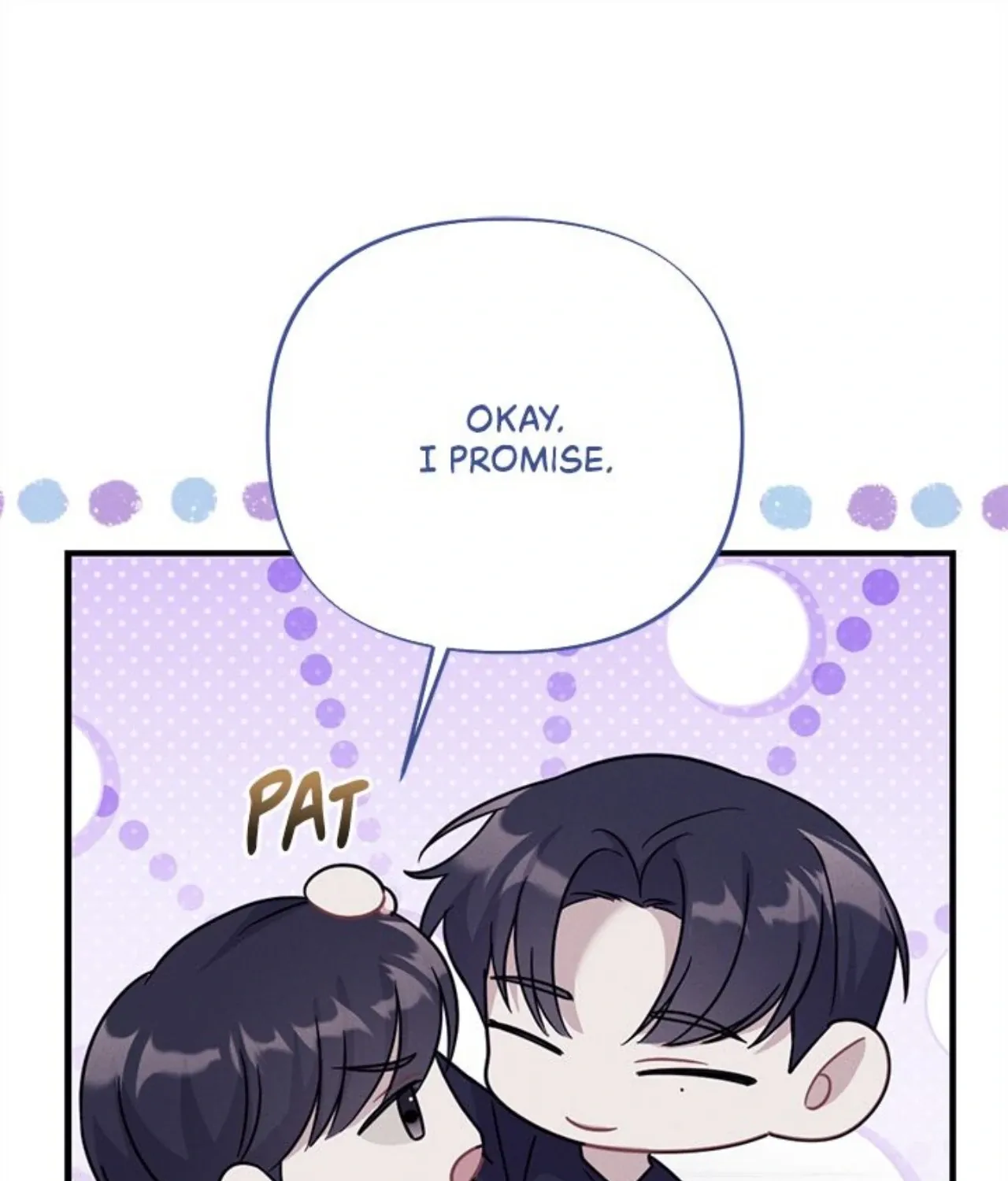 Read Miracle Illusion chapter 2.1 image 30 on Lezhin