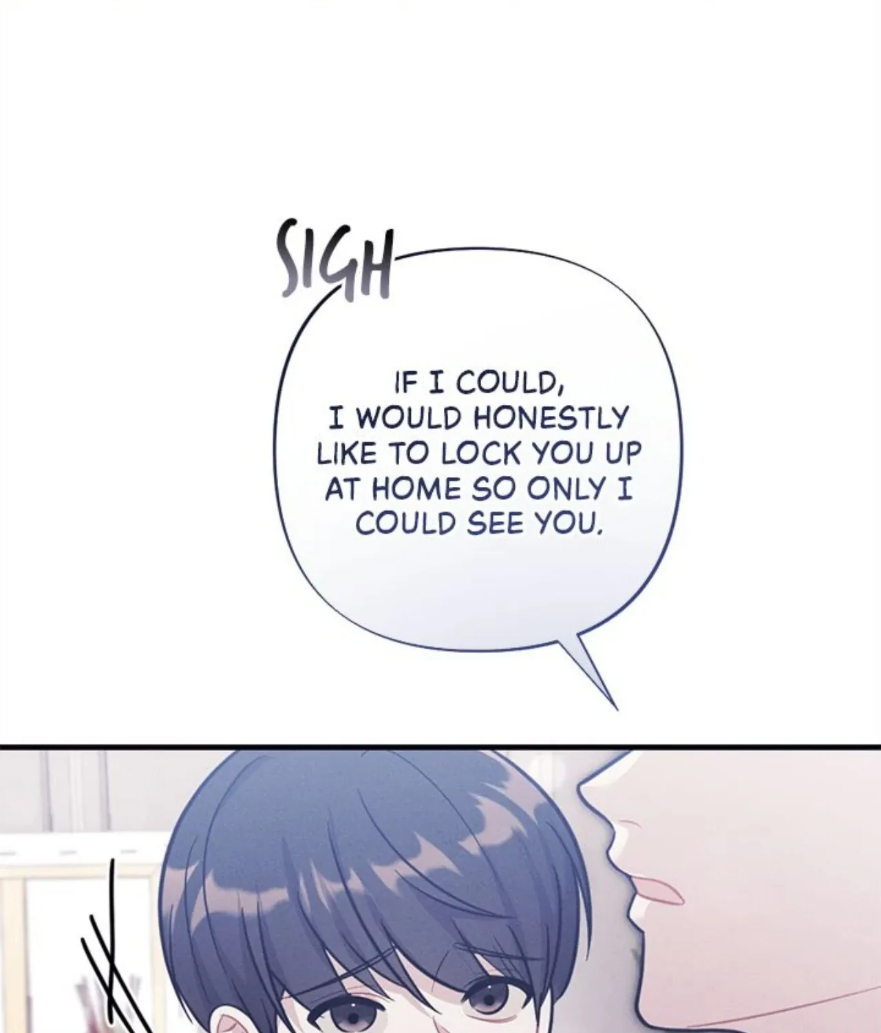 Read Miracle Illusion chapter 2.1 image 32 on Lezhin