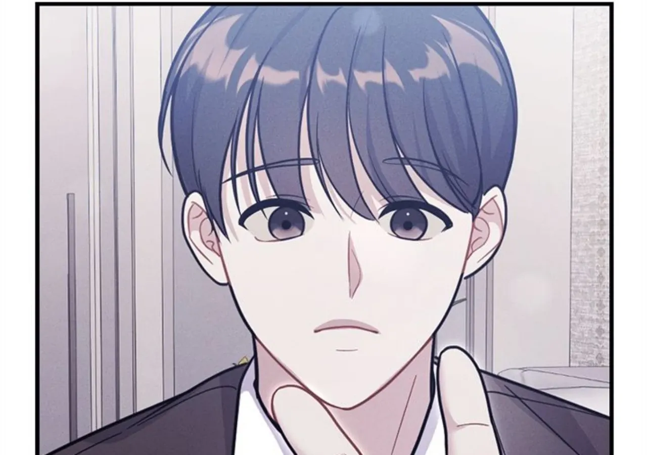 Read Miracle Illusion chapter 2.1 image 35 on Lezhin