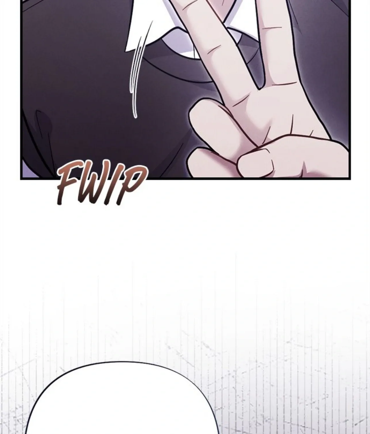Read Miracle Illusion chapter 2.1 image 36 on Lezhin
