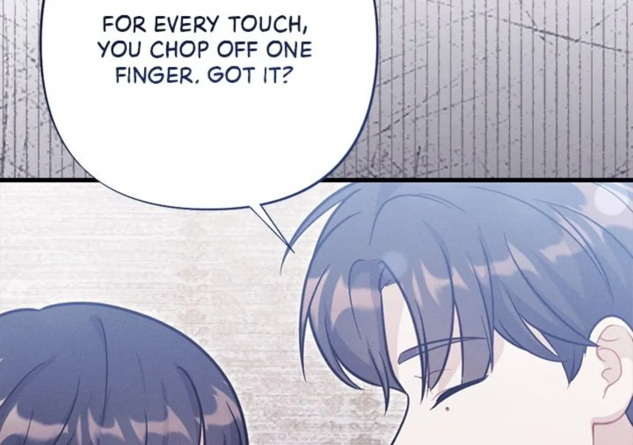 Read Miracle Illusion chapter 2.1 image 37 on Lezhin