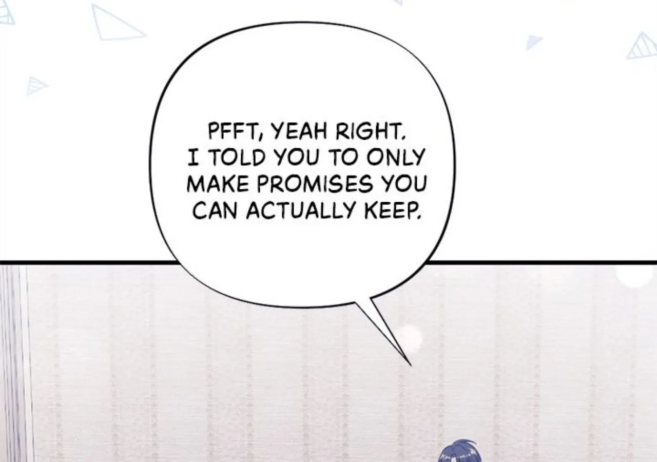 Read Miracle Illusion chapter 2.1 image 4 on Lezhin
