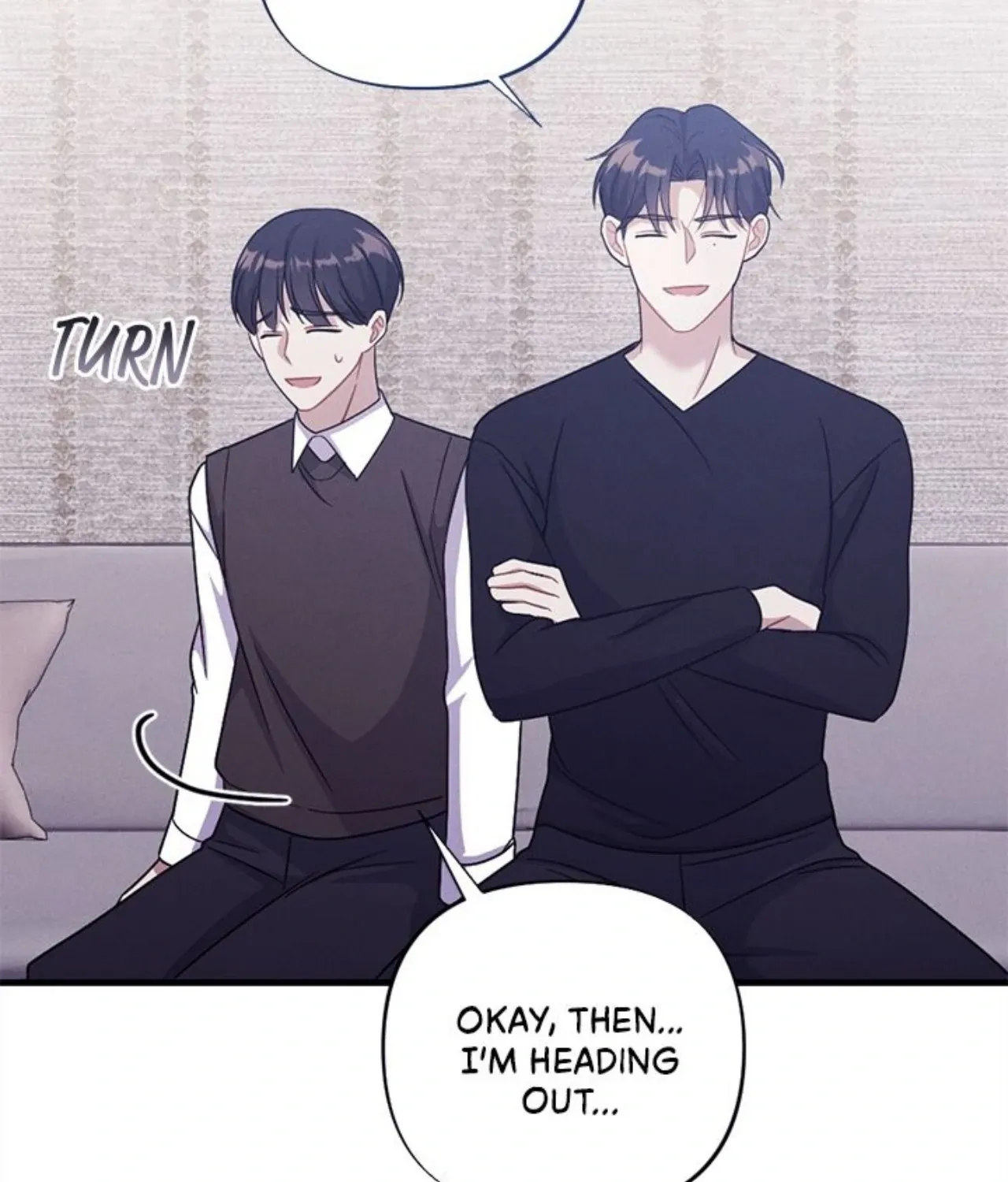 Read Miracle Illusion chapter 2.1 image 42 on Lezhin