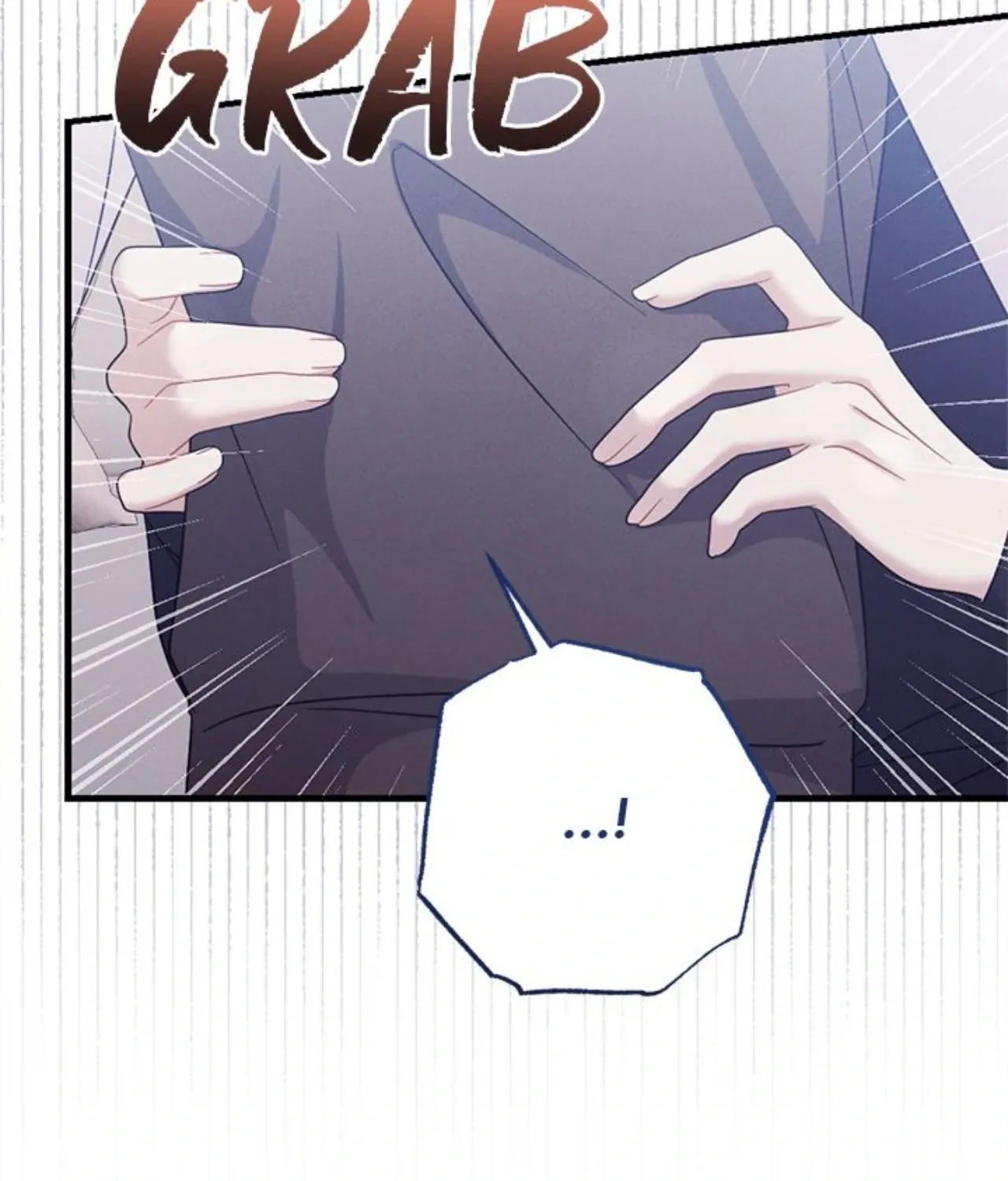 Read Miracle Illusion chapter 2.1 image 44 on Lezhin