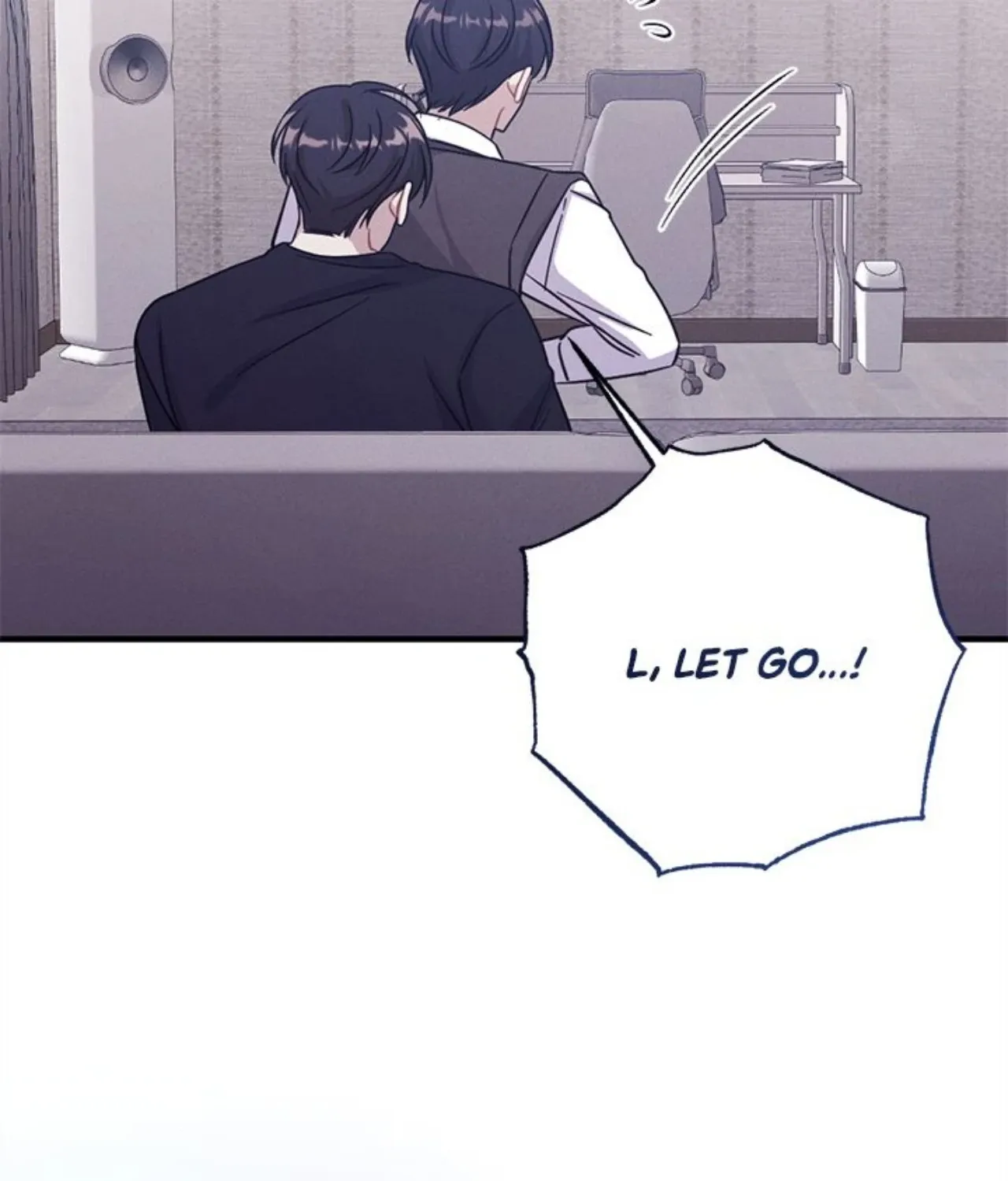 Read Miracle Illusion chapter 2.1 image 46 on Lezhin