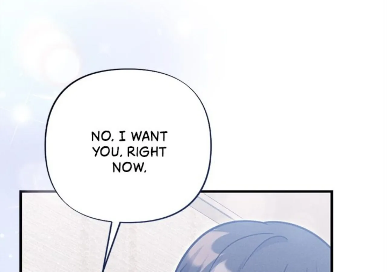 Read Miracle Illusion chapter 2.1 image 47 on Lezhin