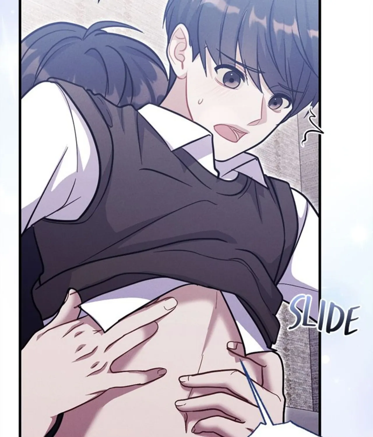 Read Miracle Illusion chapter 2.1 image 48 on Lezhin