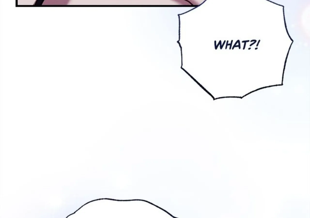 Read Miracle Illusion chapter 2.1 image 49 on Lezhin