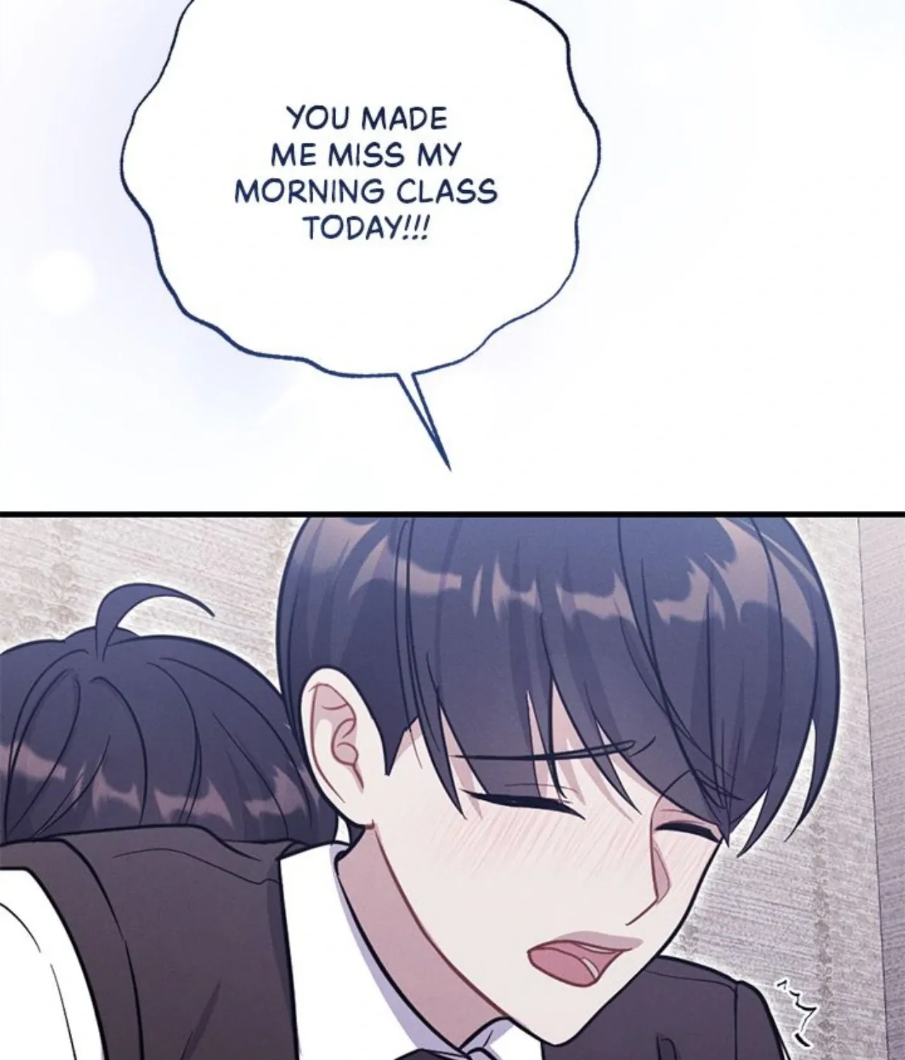 Read Miracle Illusion chapter 2.1 image 50 on Lezhin