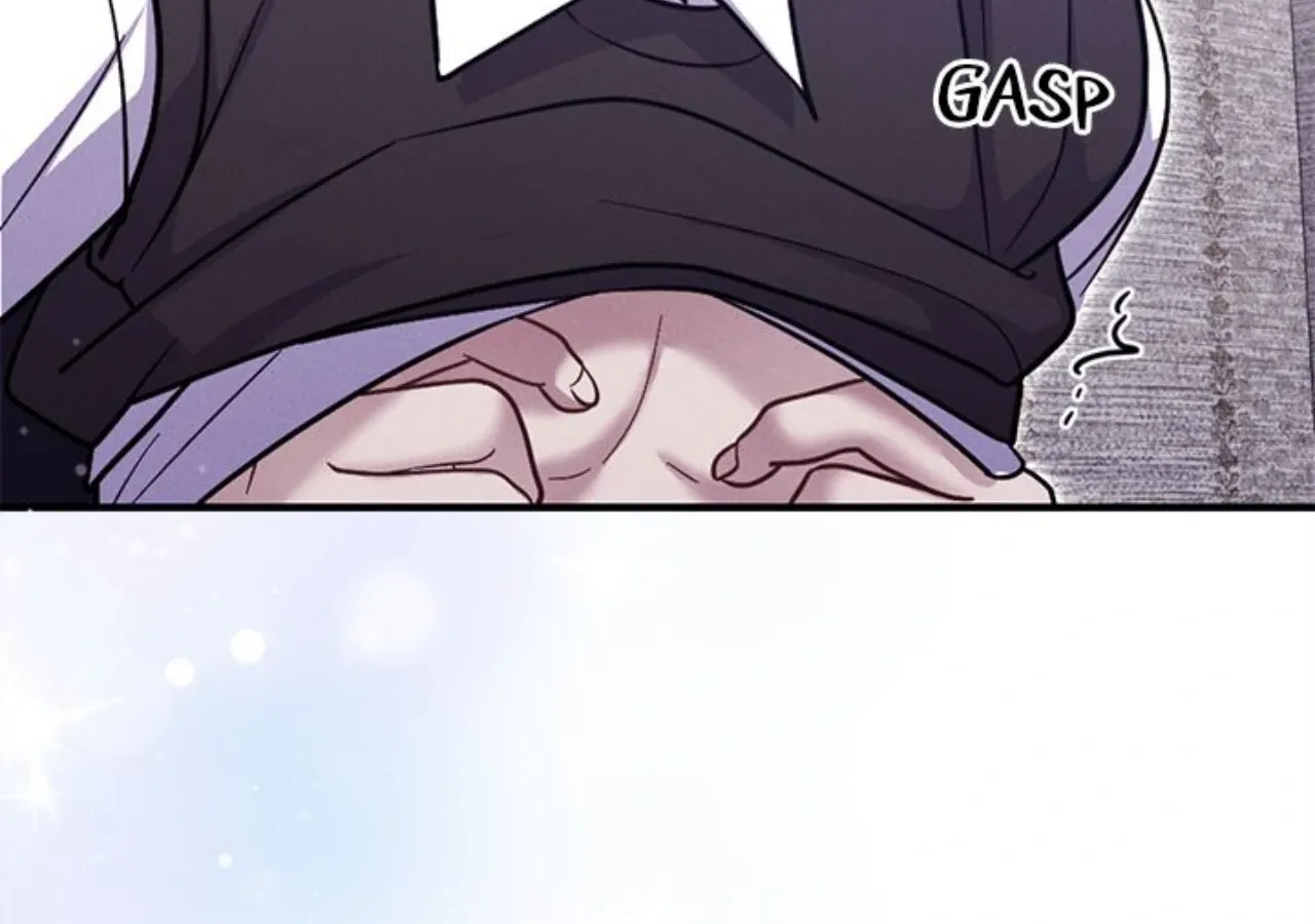 Read Miracle Illusion chapter 2.1 image 51 on Lezhin