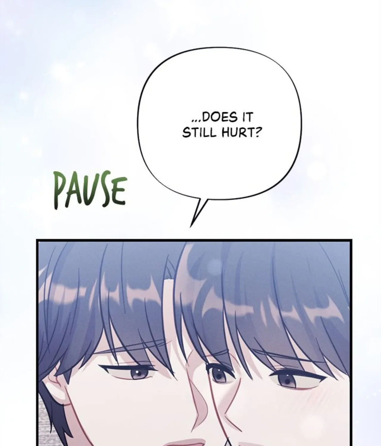 Read Miracle Illusion chapter 2.1 image 52 on Lezhin