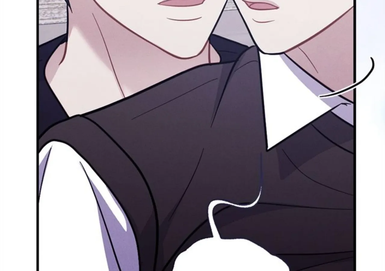 Read Miracle Illusion chapter 2.1 image 53 on Lezhin
