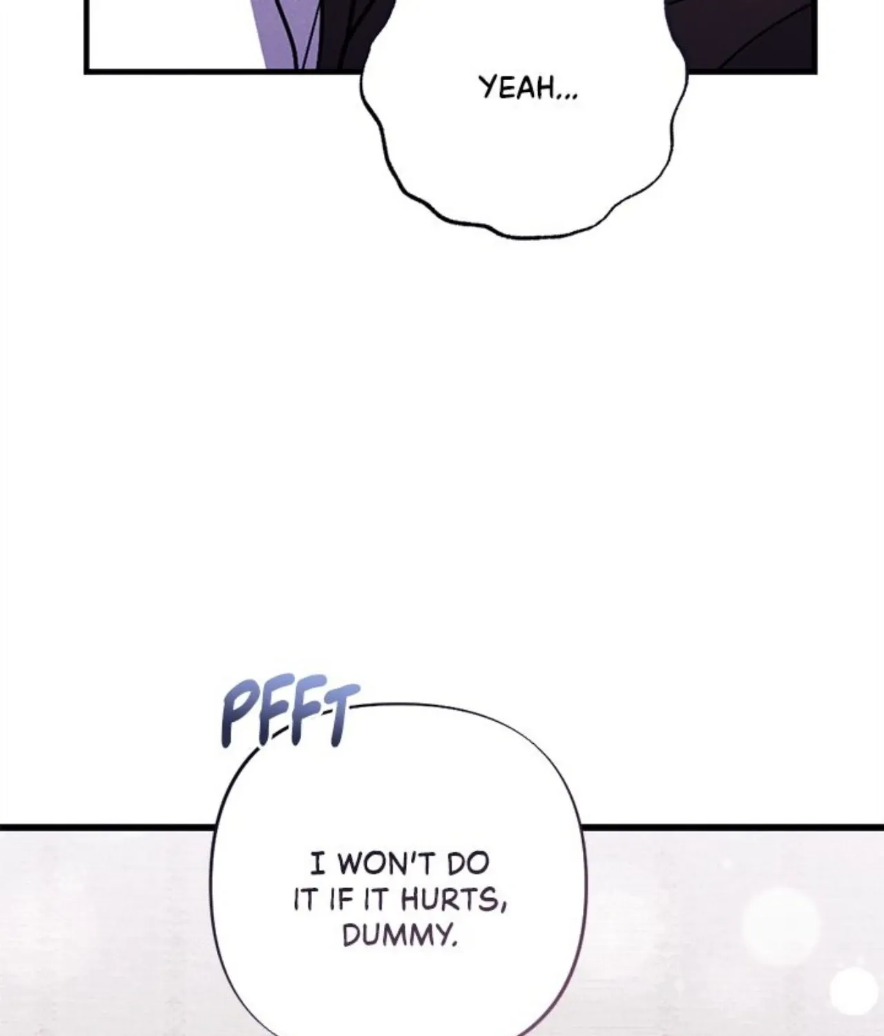 Read Miracle Illusion chapter 2.1 image 54 on Lezhin