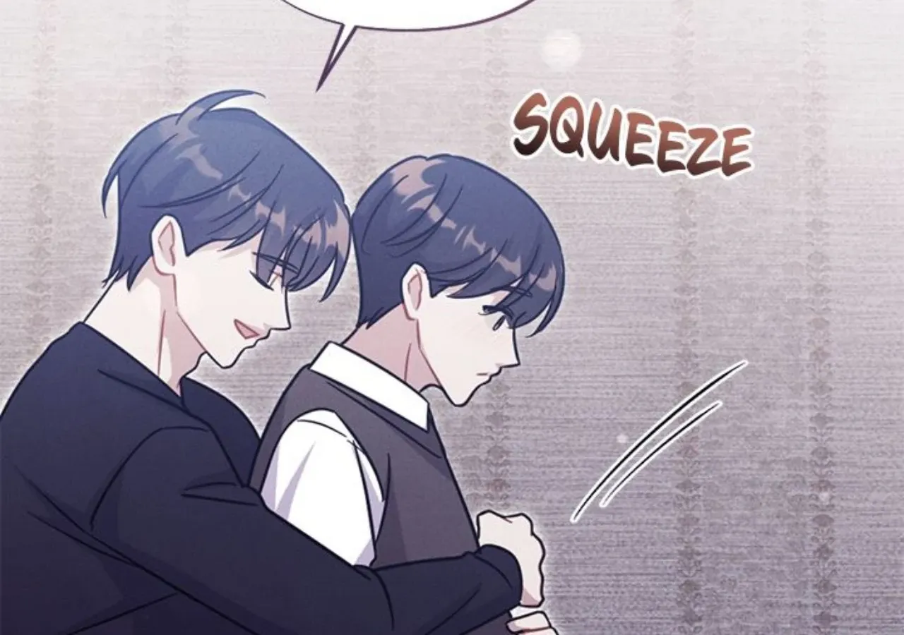 Read Miracle Illusion chapter 2.1 image 55 on Lezhin