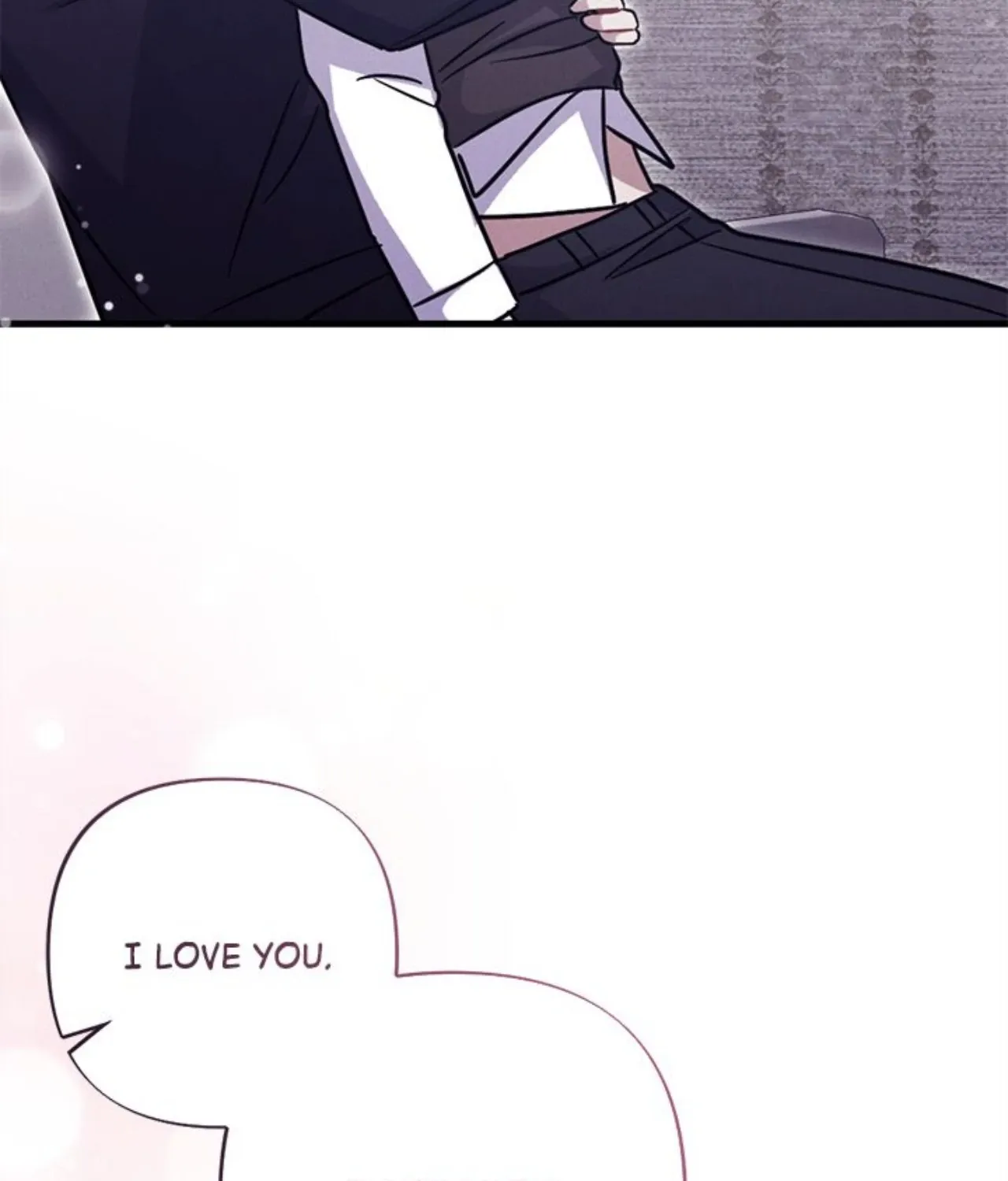 Read Miracle Illusion chapter 2.1 image 56 on Lezhin