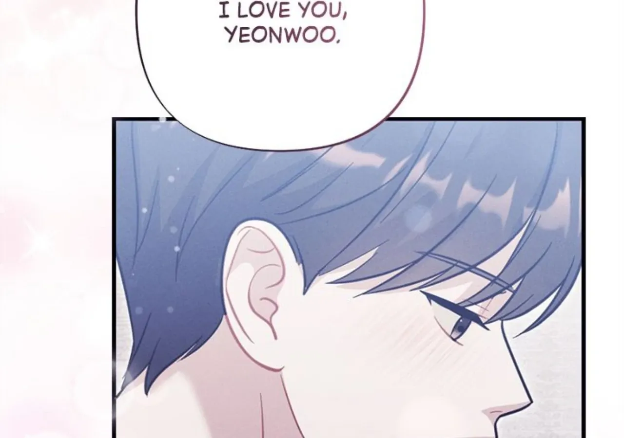 Read Miracle Illusion chapter 2.1 image 57 on Lezhin