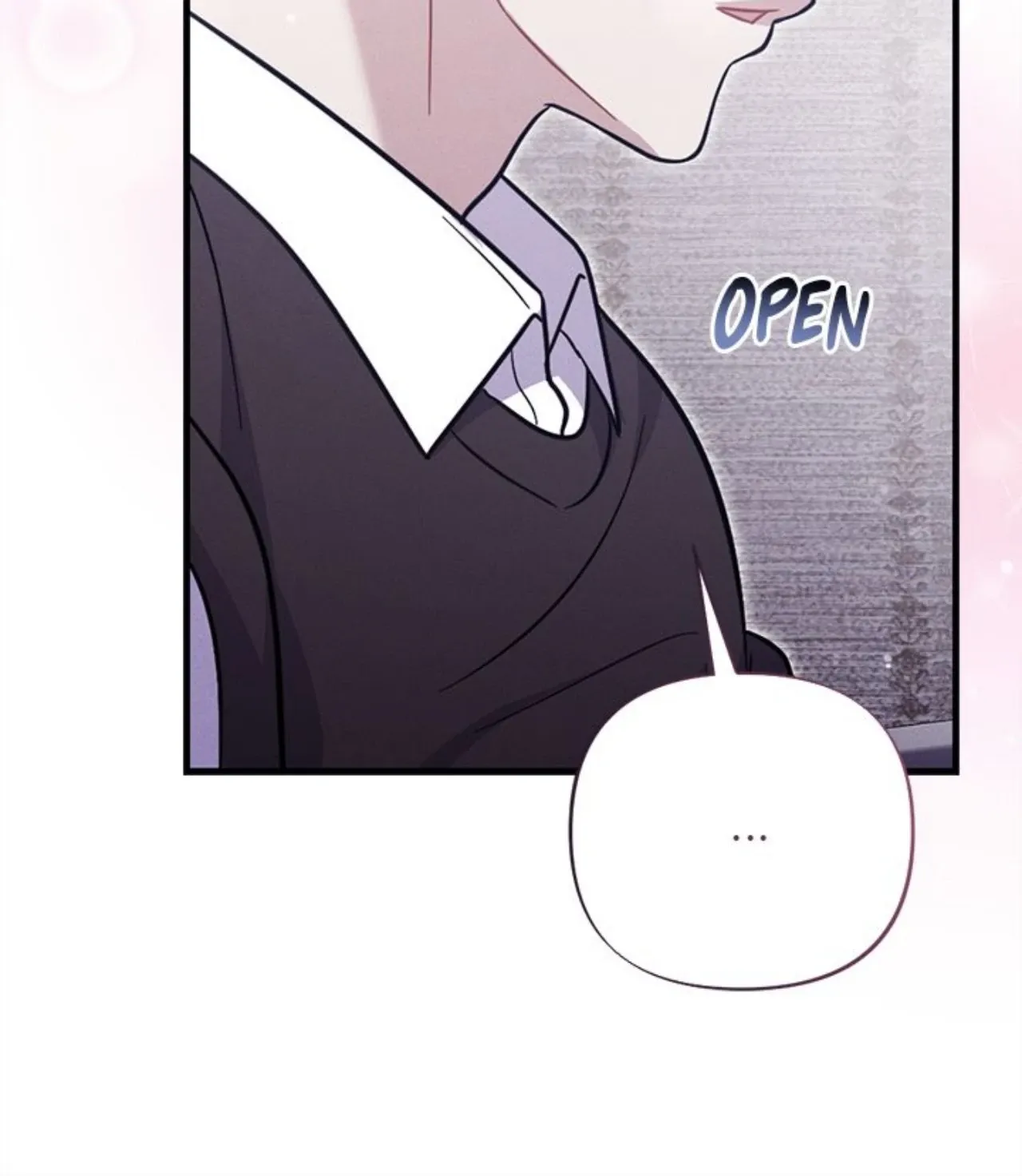 Read Miracle Illusion chapter 2.1 image 58 on Lezhin