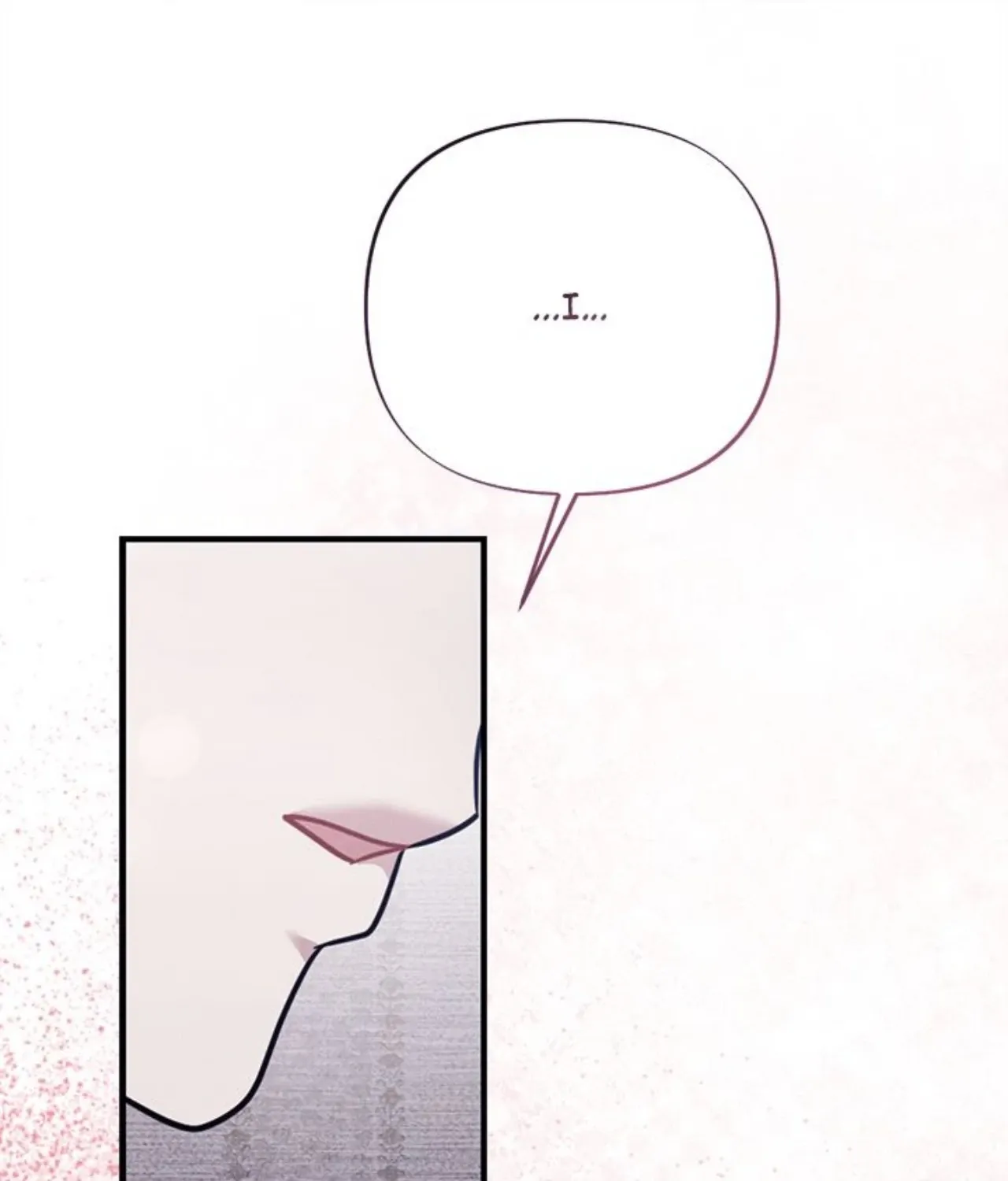 Read Miracle Illusion chapter 2.1 image 59 on Lezhin