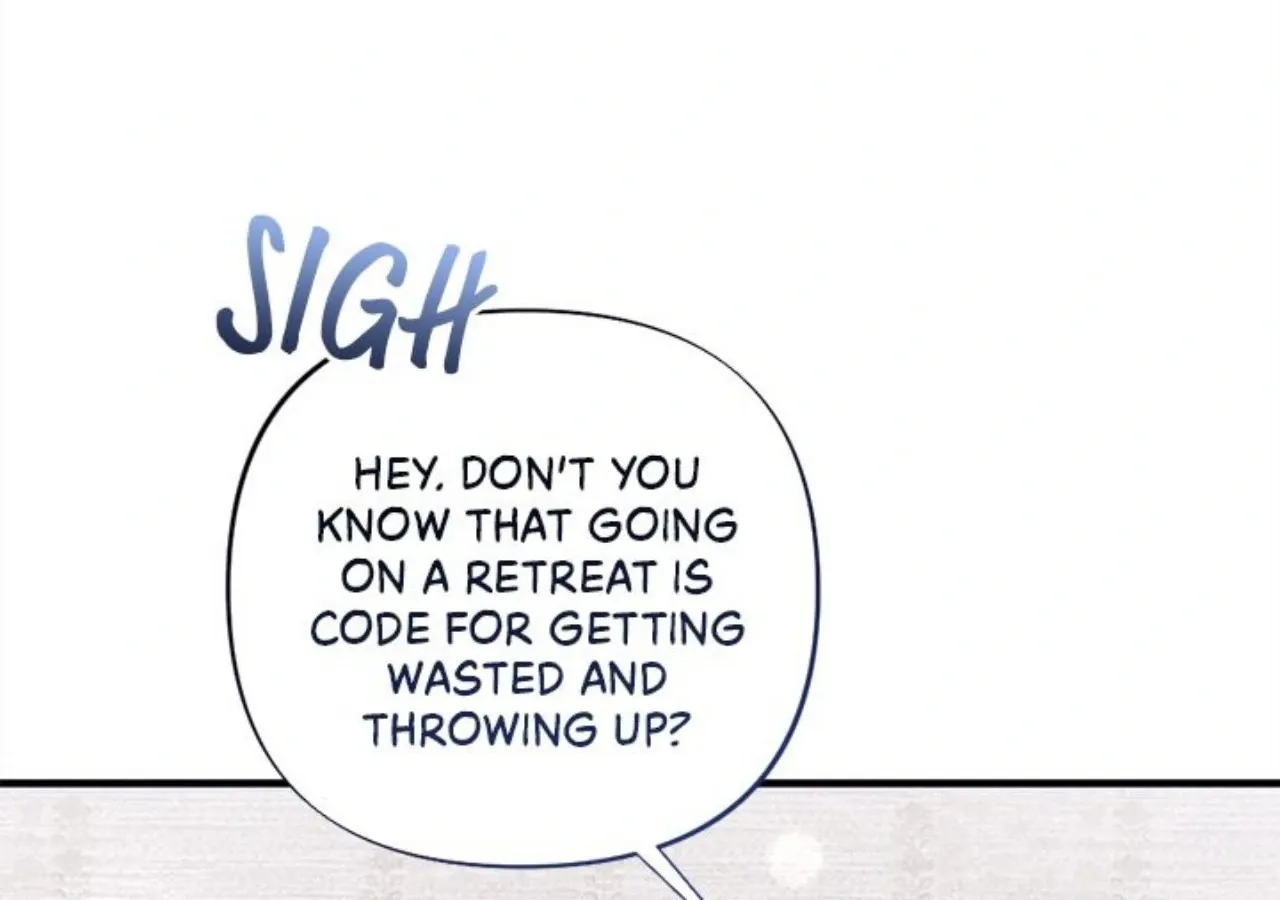 Read Miracle Illusion chapter 2.1 image 6 on Lezhin