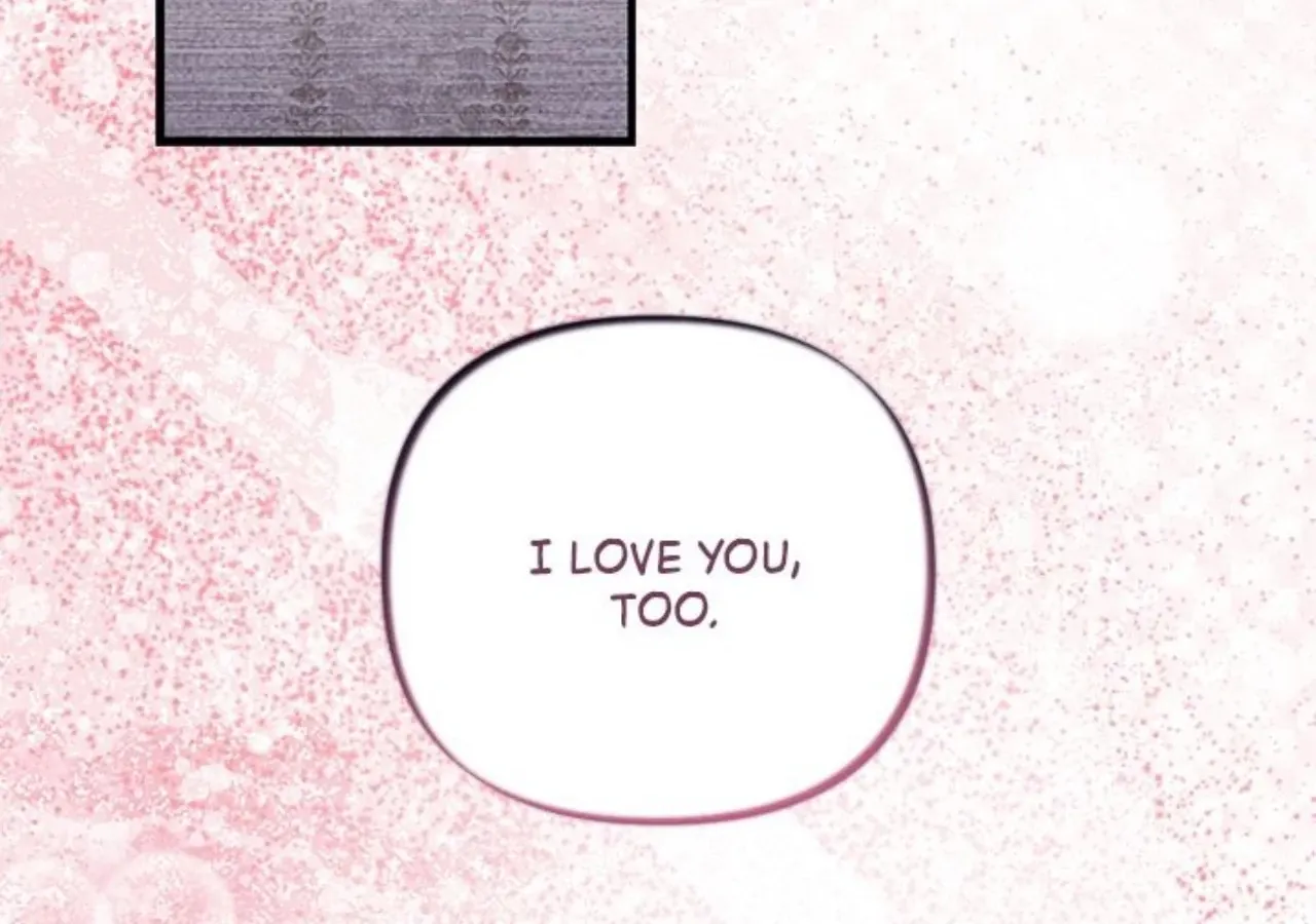 Read Miracle Illusion chapter 2.1 image 60 on Lezhin