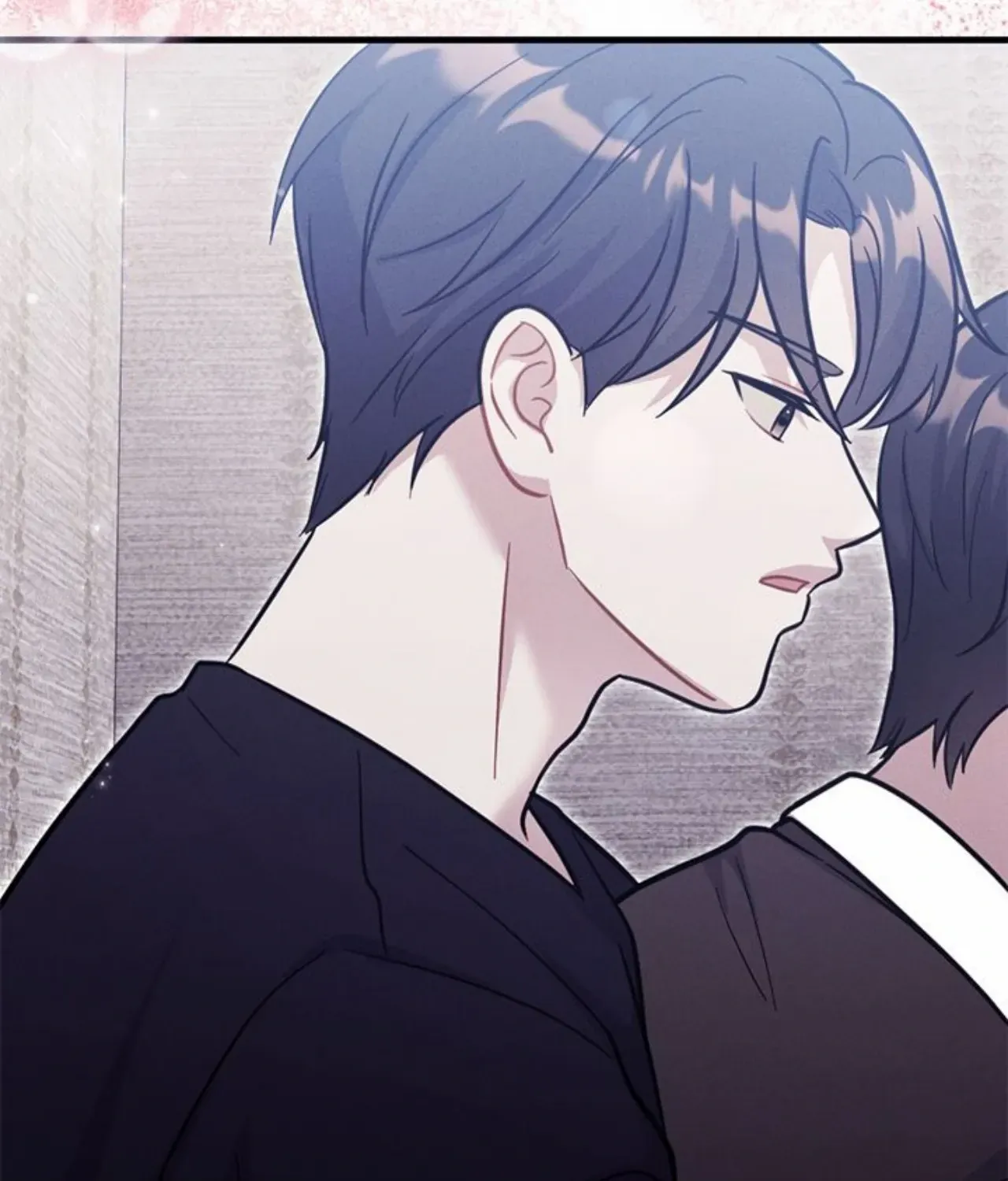 Read Miracle Illusion chapter 2.1 image 61 on Lezhin
